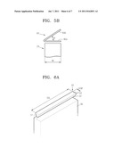 DISPLAY DEVICE diagram and image