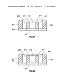 Elongated Probe for Downhole Tool diagram and image