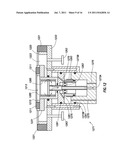 Elongated Probe for Downhole Tool diagram and image