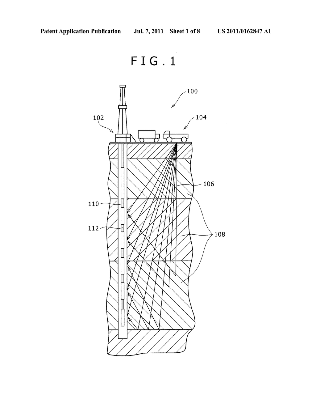 METHODS AND SYSTEMS FOR DOWNHOLE ACTIVE COOLING - diagram, schematic, and image 02