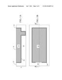 SELECTIVE COPPER ENCAPSULATION LAYER DEPOSITION diagram and image