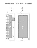 SELECTIVE COPPER ENCAPSULATION LAYER DEPOSITION diagram and image