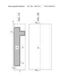 SELECTIVE COPPER ENCAPSULATION LAYER DEPOSITION diagram and image