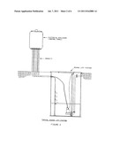 Electrical Enclosure Removable Backplate diagram and image