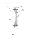 Well Seal for Electrical Wiring diagram and image