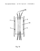 Well Seal for Electrical Wiring diagram and image