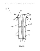 Well Seal for Electrical Wiring diagram and image