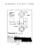 Well Seal for Electrical Wiring diagram and image