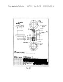 Well Seal for Electrical Wiring diagram and image