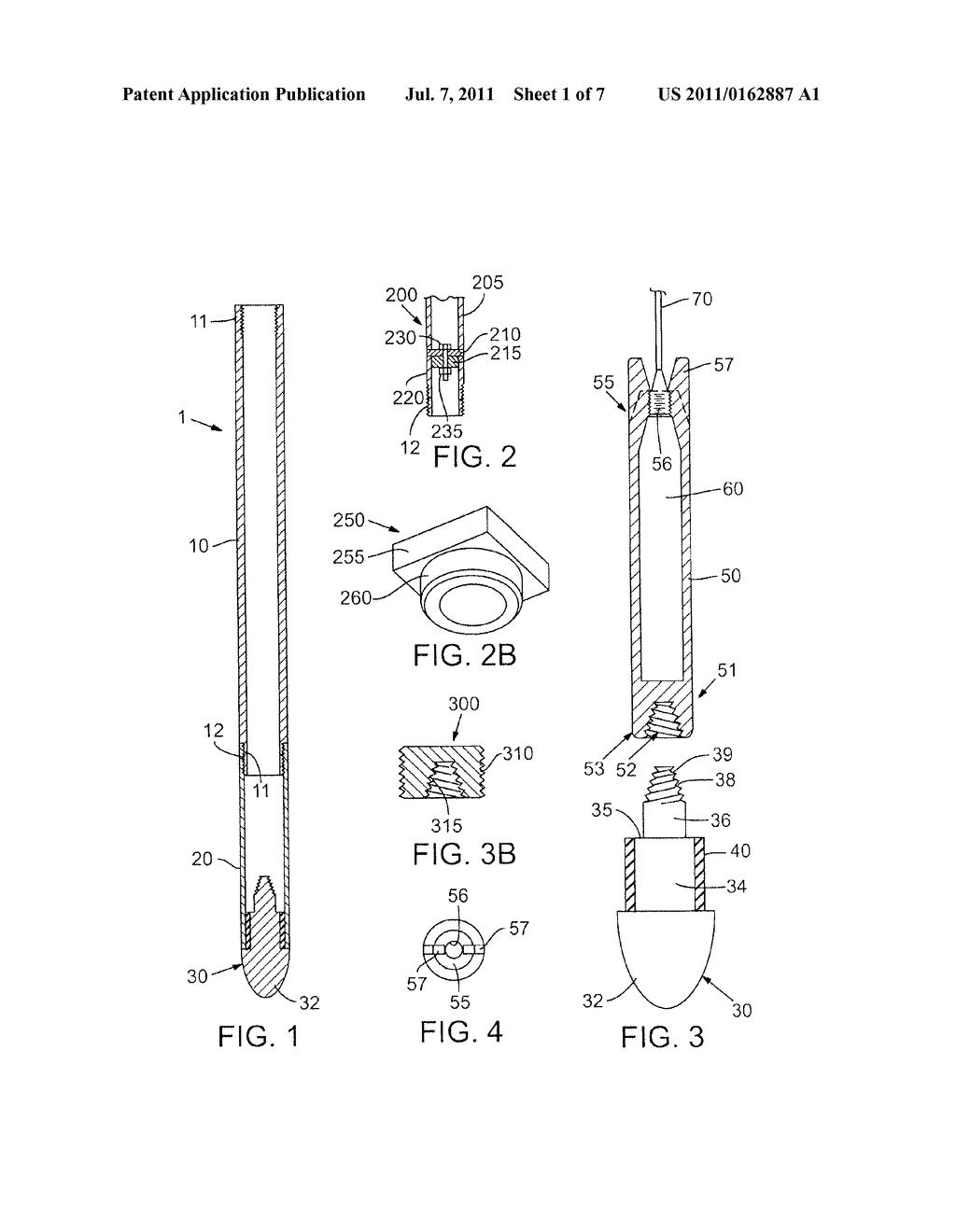 INSERTING AND EXTRACTING UNDERGROUND SENSORS - diagram, schematic, and image 02