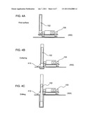 SYSTEM AND METHOD FOR THE AUTONOMOUS DRILLING OF GROUND HOLES diagram and image