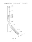 Rotating Drilling Tool diagram and image