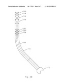 Rotating Drilling Tool diagram and image