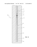 SONIC DRILL BITS AND SONIC DRILLING SYSTEMS diagram and image