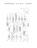 VEHICLE-USED COMPOSITE BRAKING/ACCELERATING SYSTEM diagram and image