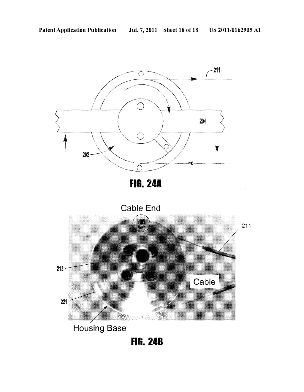 STEERING MECHANISM FOR A PERSONAL VEHICLE - diagram, schematic, and image 19