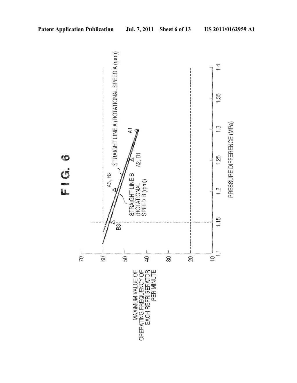 VACUUM PUMPING SYSTEM, SUBSTRATE PROCESSING APPARATUS, MANUFACTURING     METHOD OF ELECTRONIC DEVICE, AND OPERATING METHOD OF VACUUM PUMPING     SYSTEM - diagram, schematic, and image 07