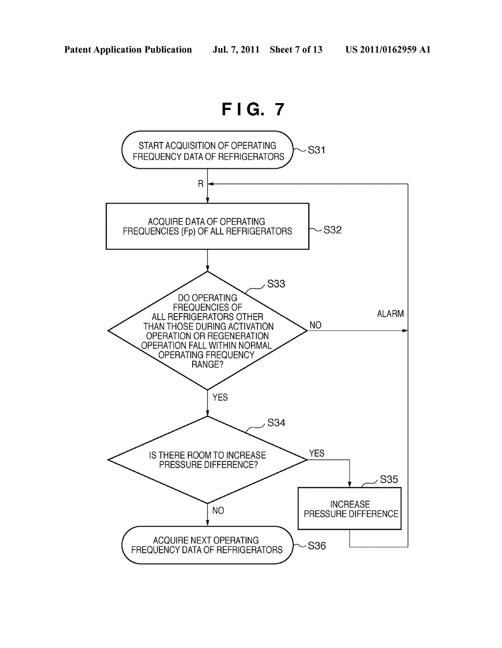 VACUUM PUMPING SYSTEM, SUBSTRATE PROCESSING APPARATUS, MANUFACTURING     METHOD OF ELECTRONIC DEVICE, AND OPERATING METHOD OF VACUUM PUMPING     SYSTEM - diagram, schematic, and image 08