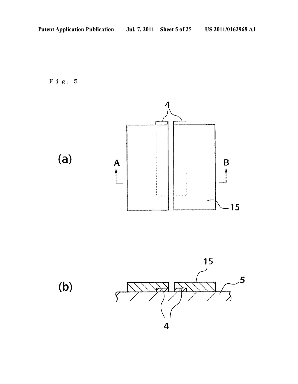 PRODUCTION DEVICE AND PRODUCTION METHOD FOR CONDUCTIVE NANO-WIRE - diagram, schematic, and image 06