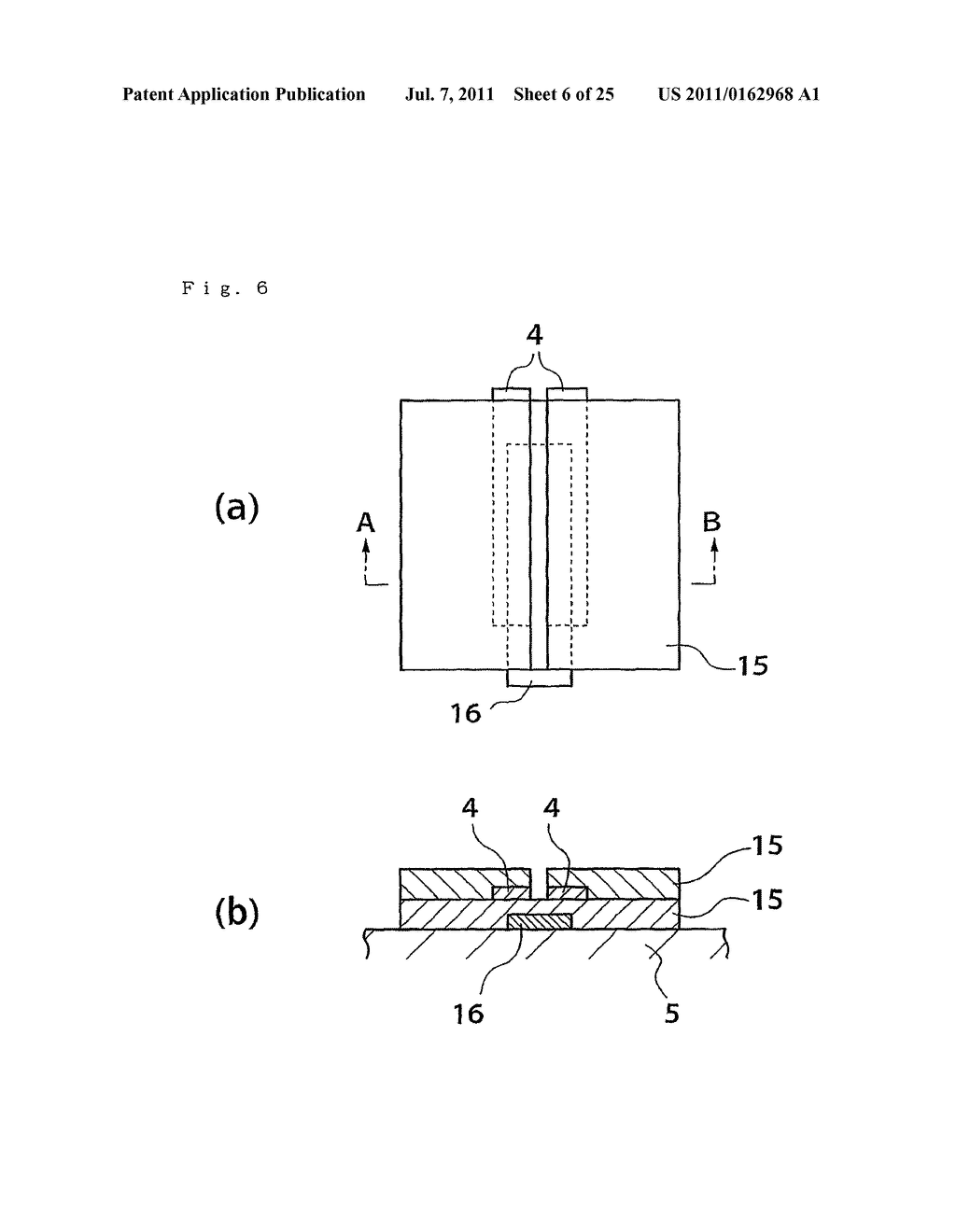 PRODUCTION DEVICE AND PRODUCTION METHOD FOR CONDUCTIVE NANO-WIRE - diagram, schematic, and image 07