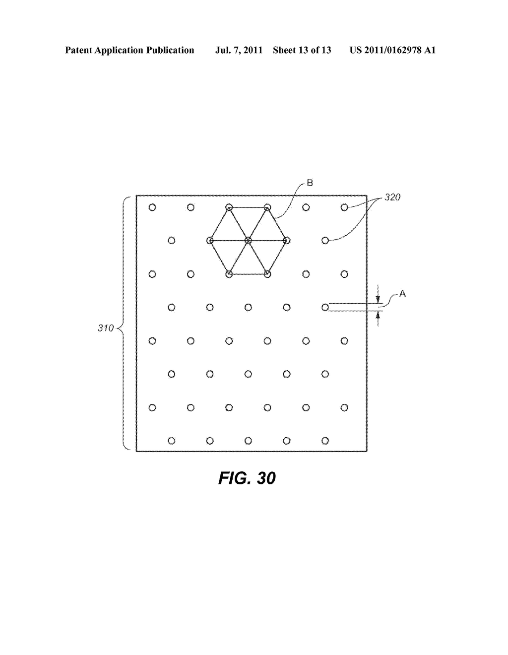 SYSTEMS AND METHODS FOR DETERMINING A SUBSTANTIALLY HEMATOCRIT INDEPENDENT     ANALYTE CONCENTRATION - diagram, schematic, and image 14