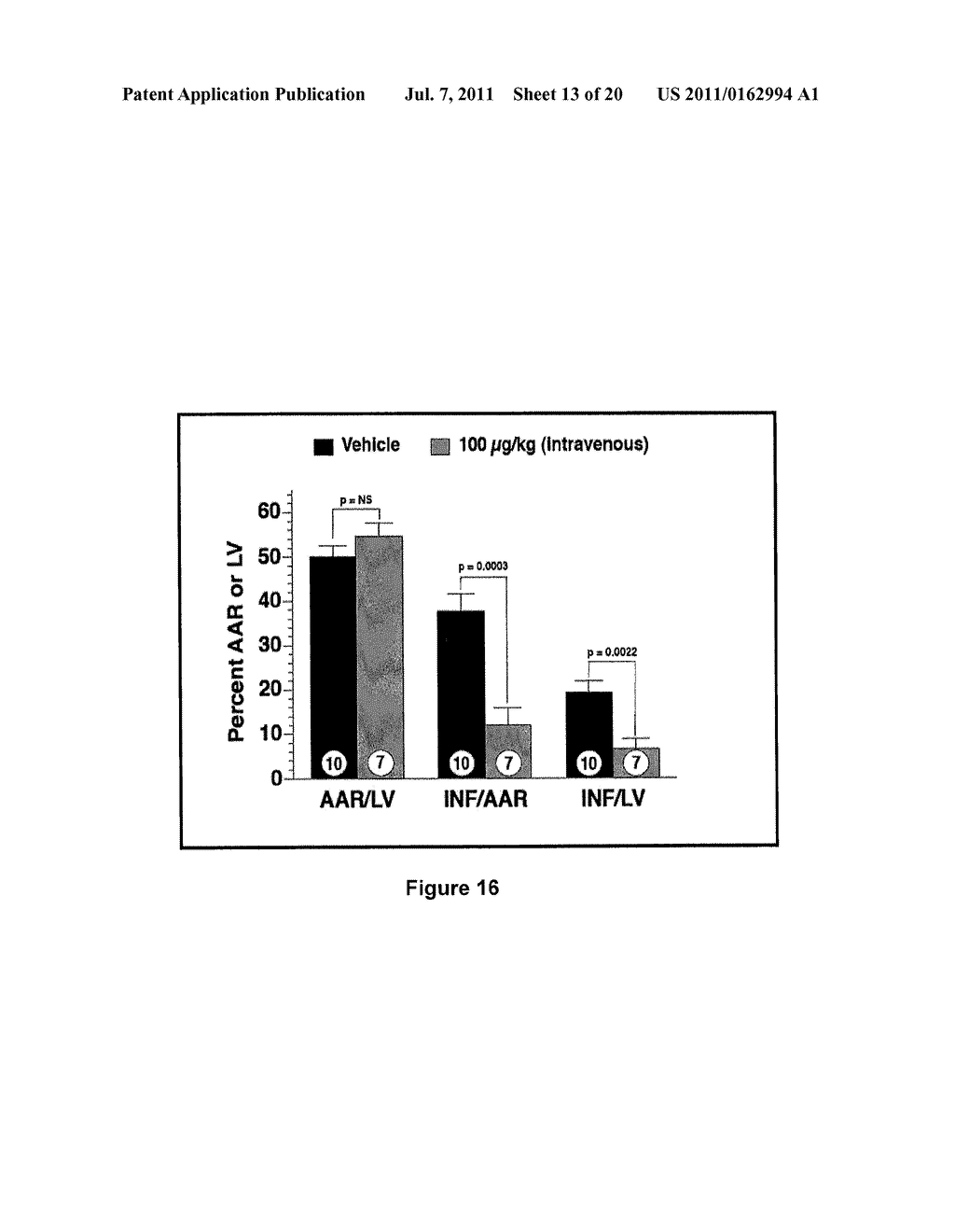 Liquid Chalcogenide Compositions and Methods of Manufacturing and Using     the Same - diagram, schematic, and image 14