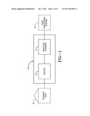 UPGRADING HEAVY OIL WITH RECONFIGURABLE UNITS diagram and image