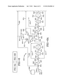 UPGRADING HEAVY OIL WITH RECONFIGURABLE UNITS diagram and image