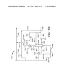 UPGRADING HEAVY OIL WITH RECONFIGURABLE UNITS diagram and image