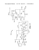 UPGRADING HEAVY OIL WITH RECONFIGURABLE UNITS diagram and image