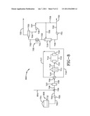 UPGRADING HEAVY OIL WITH RECONFIGURABLE UNITS diagram and image