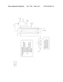 USING SUPERCRITICAL FLUIDS TO REFINE HYDROCARBONS diagram and image