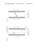 USING SUPERCRITICAL FLUIDS TO REFINE HYDROCARBONS diagram and image