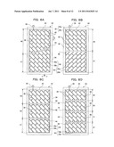 MEMBRANE CARTRIDGE diagram and image