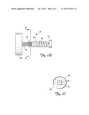 DEVICES FOR WATER TREATMENT diagram and image