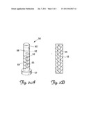 DEVICES FOR WATER TREATMENT diagram and image