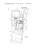 Dialysis Systems and Methods diagram and image