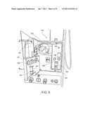 Dialysis Systems and Methods diagram and image