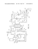 Dialysis Systems and Methods diagram and image