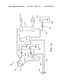 Dialysis Systems and Methods diagram and image