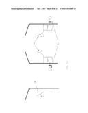 VESSEL AND METHOD FOR TREATING CONTAMINATED WATER diagram and image