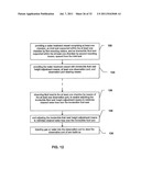 VESSEL AND METHOD FOR TREATING CONTAMINATED WATER diagram and image