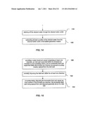 VESSEL AND METHOD FOR TREATING CONTAMINATED WATER diagram and image