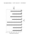 VESSEL AND METHOD FOR TREATING CONTAMINATED WATER diagram and image