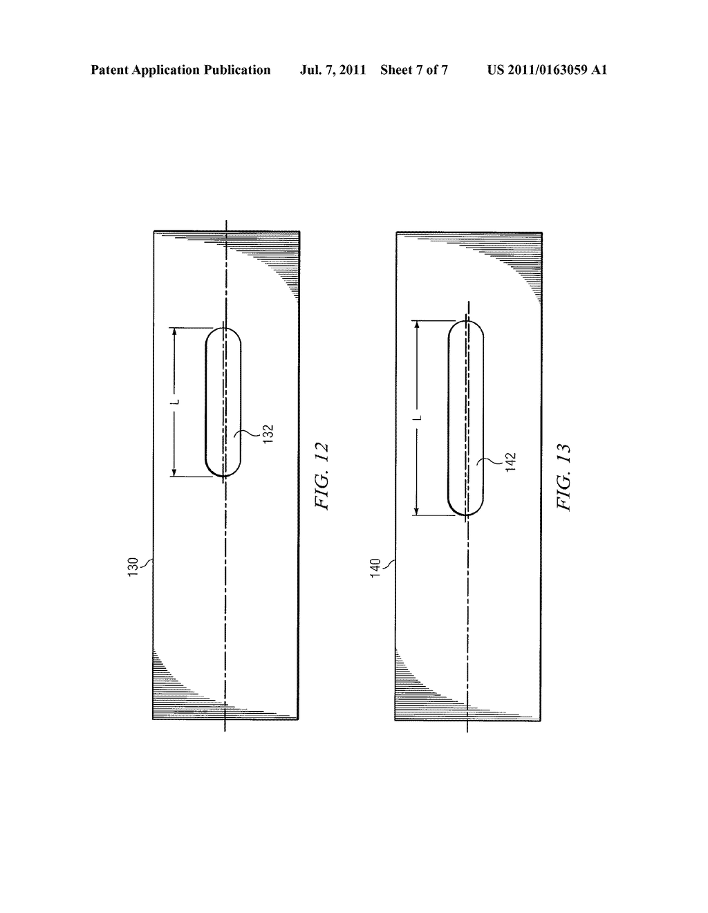 Railcar Coupler System and Method - diagram, schematic, and image 08