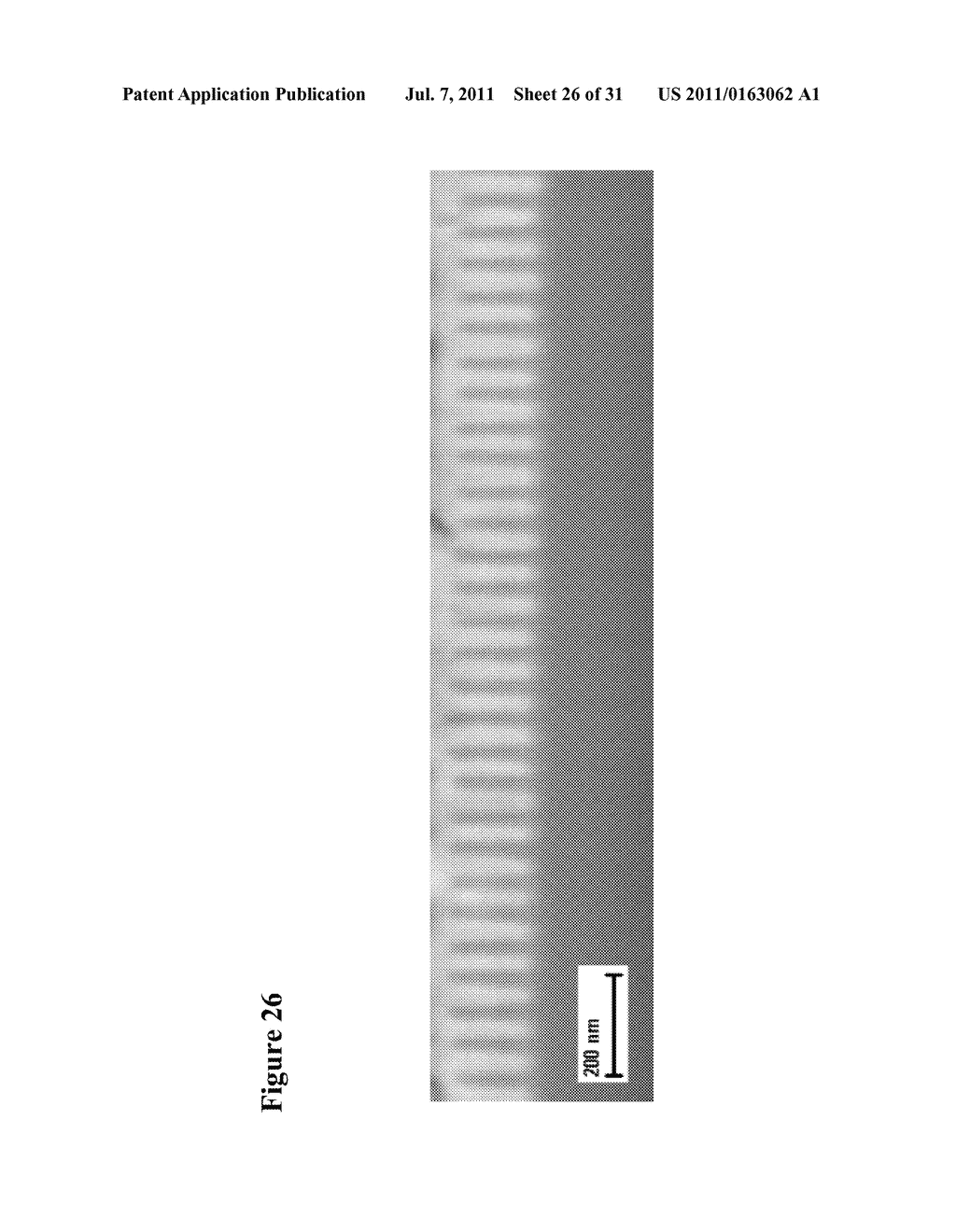 SELF-ALIGNED BARRIER AND CAPPING LAYERS FOR INTERCONNECTS - diagram, schematic, and image 27