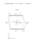 METHOD FOR MANUFACTURING CRYSTAL OSCILLATOR diagram and image