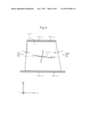 METHOD FOR MANUFACTURING CRYSTAL OSCILLATOR diagram and image