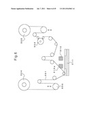 METHOD FOR MANUFACTURING CRYSTAL OSCILLATOR diagram and image