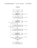 METHOD FOR MANUFACTURING CRYSTAL OSCILLATOR diagram and image